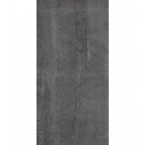 Zorka Pločice 30x60cm Storm Antracite Cene