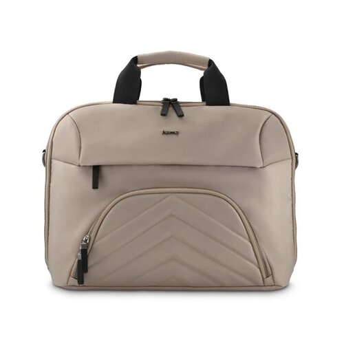 Hama PREMIUM LIGHTWEIGHT laptop torba 13.3-14.1