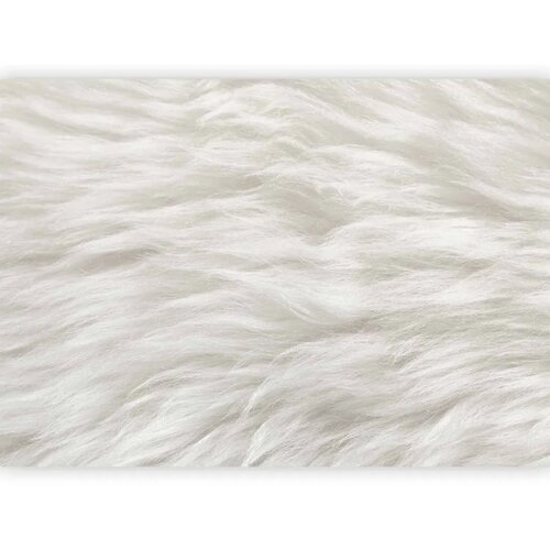  Foto tapeta - Natural Delicacy - First Variant 300x210 Premium Slike