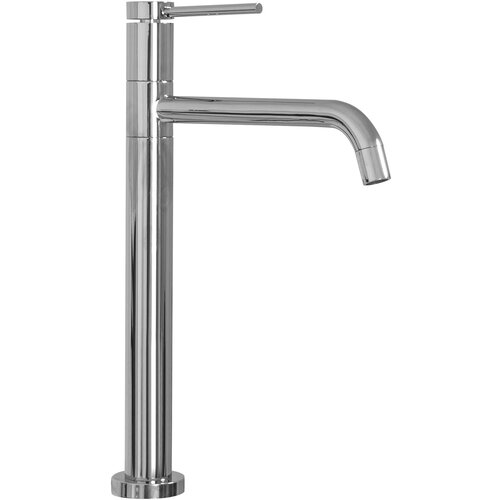 Rea Umivaonik Slavina Lugano Slim Chrome High Cijene