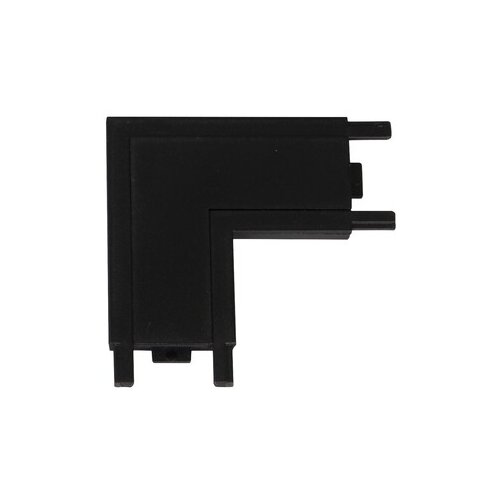  Forma Konektor za magnetnu ULTRA SLIM &amp;scaron;inu FMSH01-1 BK Slike