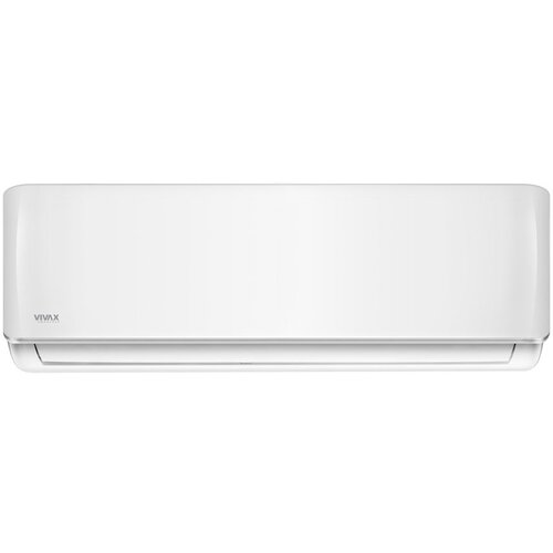 Vivax COOL ACP-09CH25AERI+ 9k BTU inverter klima uređaj Cene