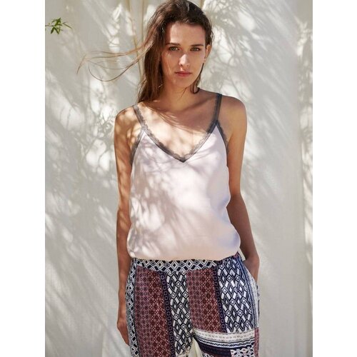 Blue Shadow Top pink wxp0839. R95 Cene