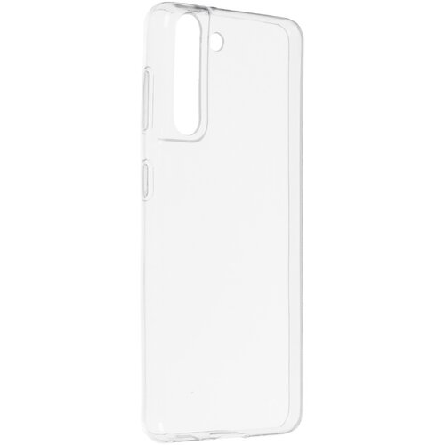 Ultra tanek 0,5 mm zaščitni ovitek za Samsung Galaxy S21 - prozorni Cene