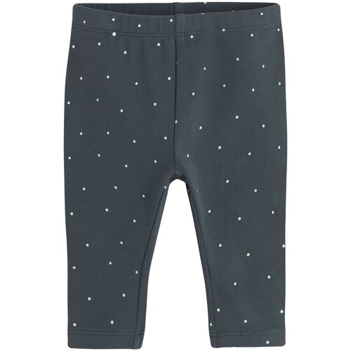 Cool club pajkice DH CCG3300737 8229013 D modra 74 Cene