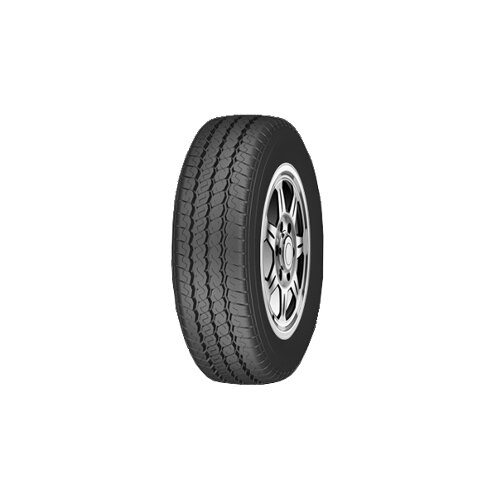 Sunwide TravoMate ( 195/70 R15C 104/102S ) Slike
