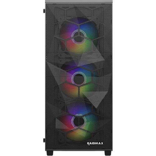 Raidmax Kući&scaron;te Vector V151 650W Cene