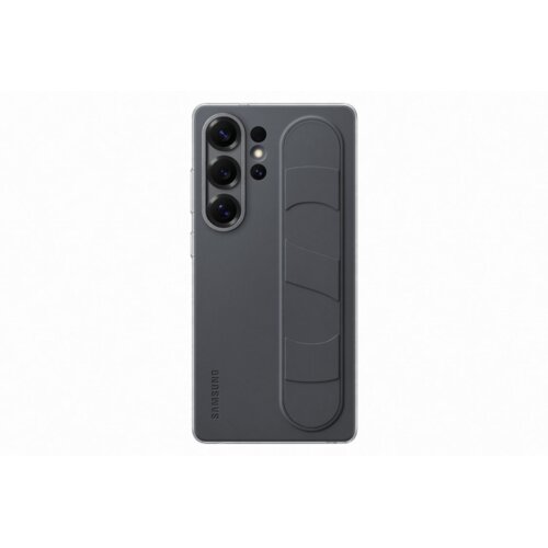 Samsung EF-GS938CBEGWW maska za mobitel 17,5 cm (6.9") Poklopac Crno Cene