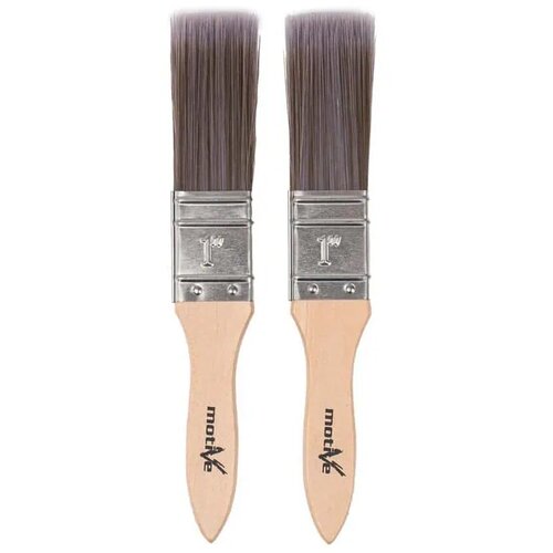 Kist V-Pro 1 x 2kom Slike