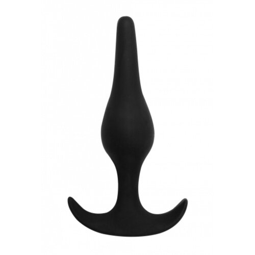 Lola games Analna kupa Spice it up Black Slike