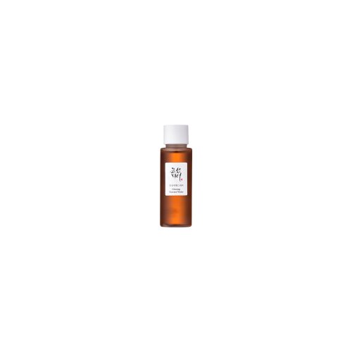 Beauty Of Joseon | MINI Ginseng Essence Water Slike