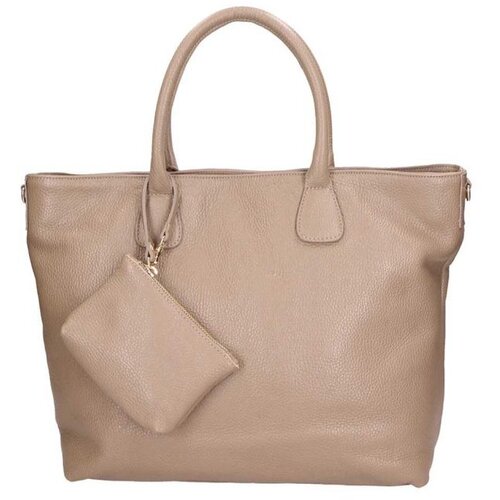 Gave lux Ženska koŽna torba glx220652123fbg/ beŽ Cene
