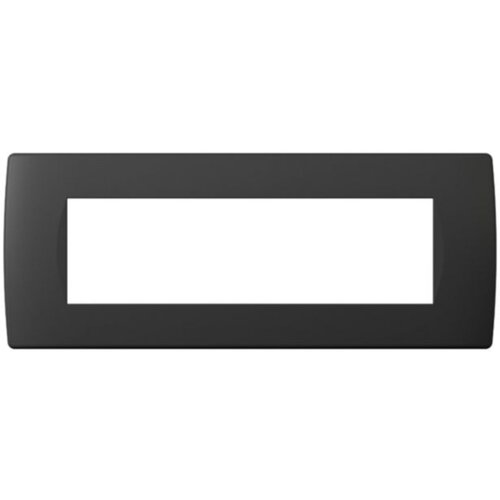 Tem Čatež okvir modul soft 7M mat OS70SB-U 4324762 Slike