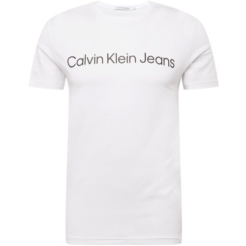 Calvin Klein Jeans Calvin Klein Muška majica Core institution Cene