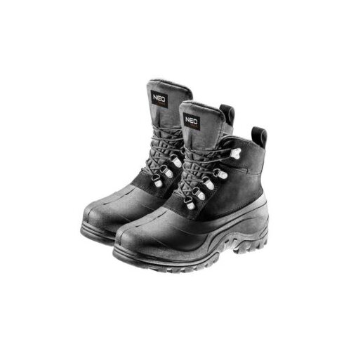  Čizme za snijeg 40-46 NEO 82-131/82-137 Cijene