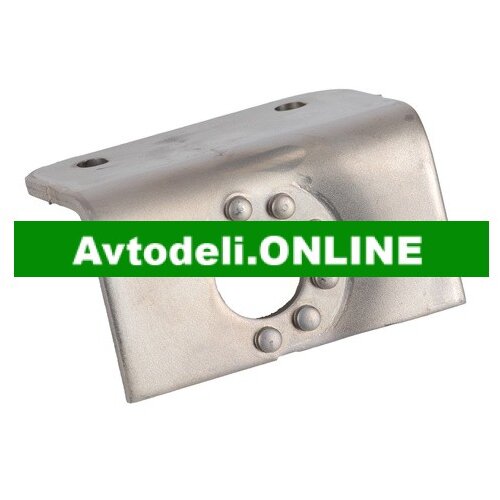 VW Nosilec TRANSPORTER T5/T6/T7 7H0 803 547 A Cene
