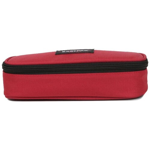 Eastpak Peresnice EK000717 Rdeča Slike