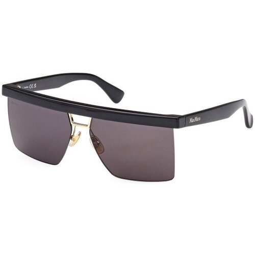 Max Mara Max Mara Naočare za sunce MM 0072 01A Cene
