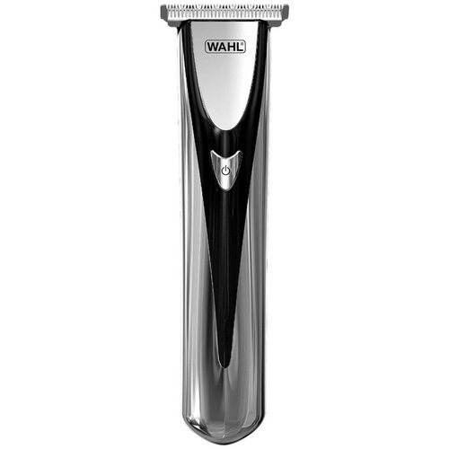 Wahl Elite Groom Black, Silver Lithium-Ion (Li-Ion) Cijene