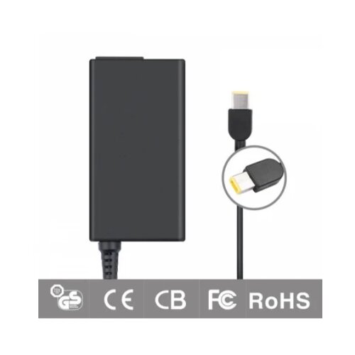KFD Cathedy Limited punjac kfd za nb A12-20V3.25A 65W square Cene