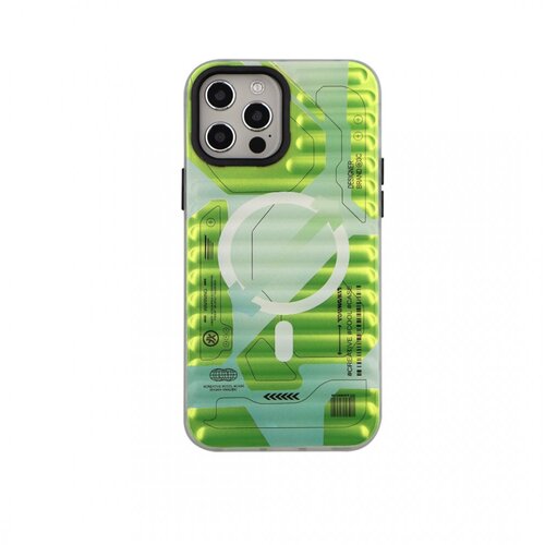  futrola rebrasti sedef print za samsung A245 galaxy A24 No9 Slike