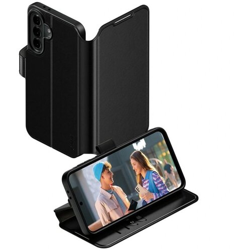 PanzerGlass Etui za telefon cr56909 z denarnico in stojalom, (5000533457) Slike