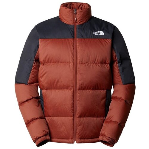 The North Face Puhovke Diablo Down pisana Cene