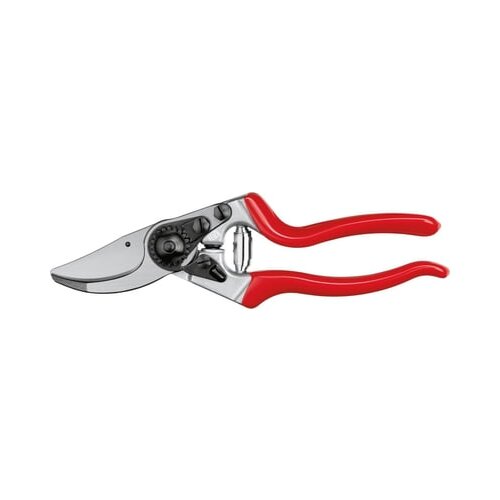 Felco Makaze 8 ( 14146 ) Cene