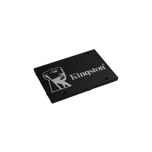SSD 1TB KINGSTON KC600 2.5&amp;quot; SATA 3 Slike