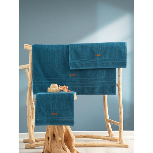 Hanah home Set od 3 peškira Cene