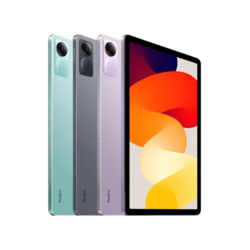 XIAOMI REDMI Pad SE 8,7&Prime; 8GB 256GB Cijene