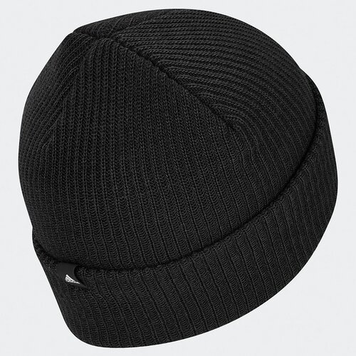 Adidas classic cuff youth otro&amp;scaron;ka zimska kapa Slike