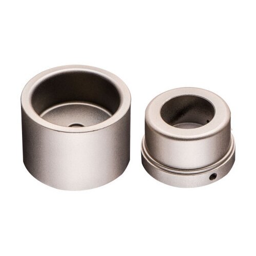 Neo Tools teflon za peglu 50mm ( 21-016 ) Cene