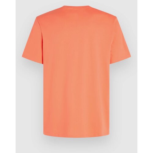 O&amp;#039;neill Mix &amp;amp; Match Palm T-Shirt living coral Slike