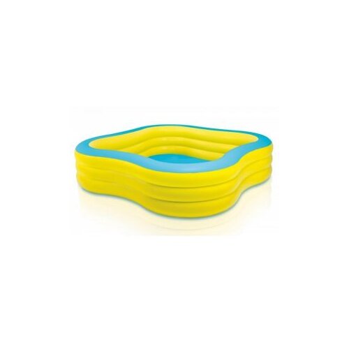  229x229x56 57495 Cijene