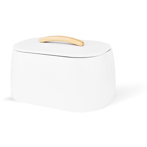 Maestro Breadbox MR-1675-WHITE White Cijene