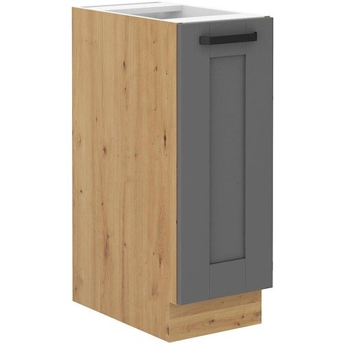  Izvlečna omara LIMA 30D Cene