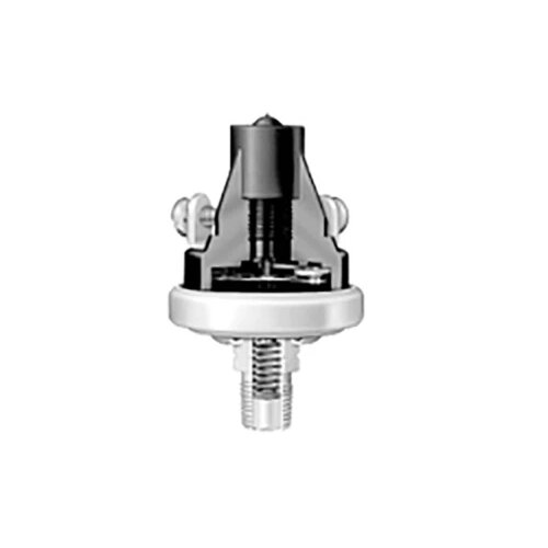 Honeywell SPS tlačni senzor 1 St. 77342-07.0HG-01 Single Cijene