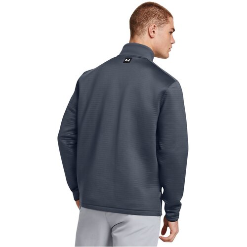 Under Armour Men&amp;#039;s Storm Daytona HZ sweatshirt Slike