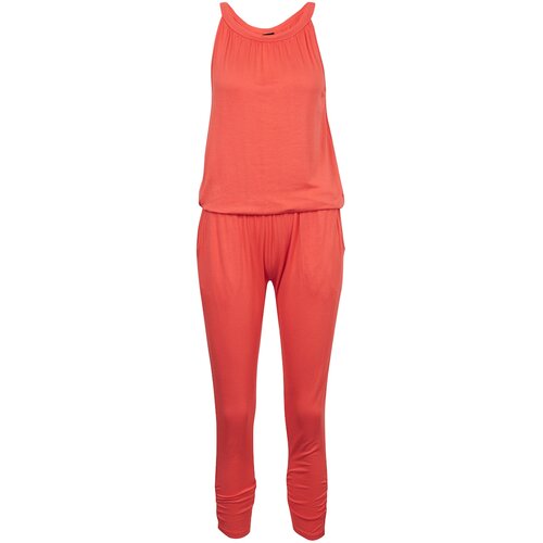 SAM73 Apolonia Overalls - Women Slike