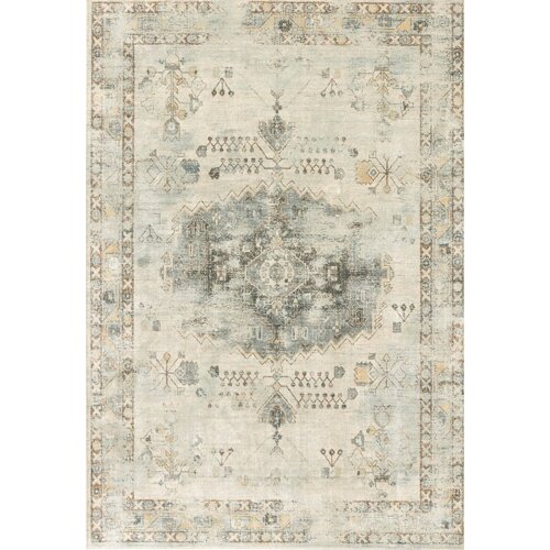 Acsento Tepih Classico 963 Stone 477 Cijene