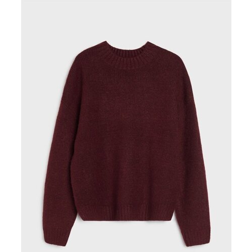 Sinsay Basic džemper Cijene