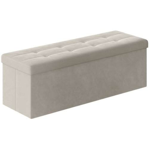  Tabure - LSF277W01 kremasto bijeli Slike