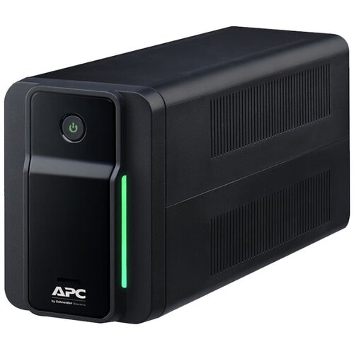Easy UPS APC, 500VA, Montaža na pod/zid, 230V,... Cijene