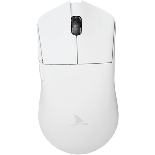  Darmoshark M3 bežična gaming mi&amp;scaron; bijeli Slike
