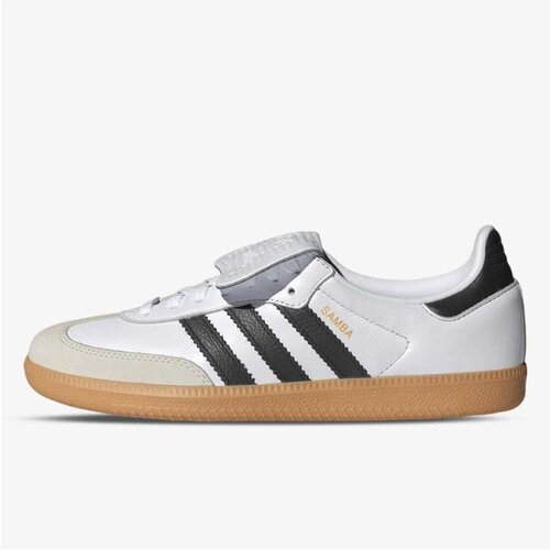 Adidas ženske patike samba lt w IG4279 Slike