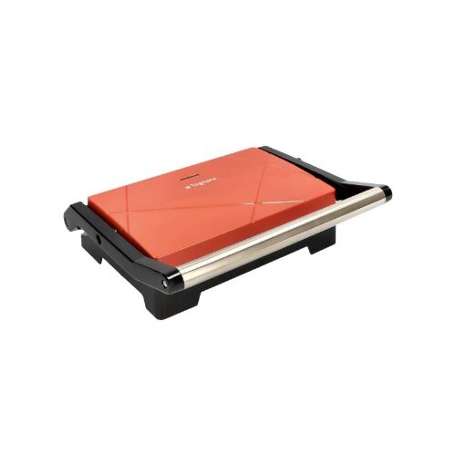 Tognana TOSTER 23X14,5CM IRIDEA RED Cijene