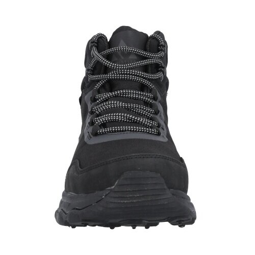 Whistler Men's trekking shoes ATENST Cijene
