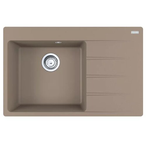 Franke sudopera CNG 611-78 A 114.0685.105 Cene