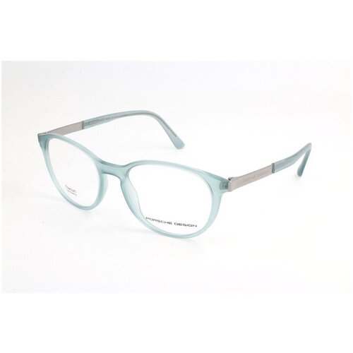 Porsche Design p8261d Plava Slike